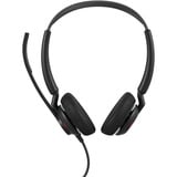 Jabra Headset Sort