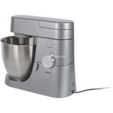 Kenwood KVL4100S, Foodprocessor Sølv