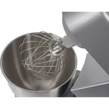 Kenwood KVL4100S, Foodprocessor Sølv