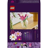 LEGO 11514, Bygge legetøj 