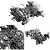 LEGO 75374, Bygge legetøj 