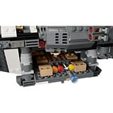 LEGO 75374, Bygge legetøj 