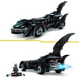 LEGO Bygge legetøj 