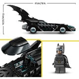 LEGO Bygge legetøj 