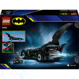 LEGO Bygge legetøj 