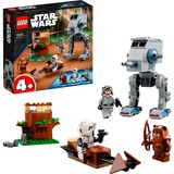 LEGO Bygge legetøj 