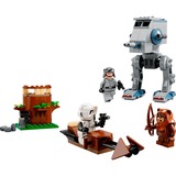 LEGO Bygge legetøj 