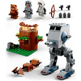 LEGO Bygge legetøj 