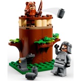 LEGO Bygge legetøj 