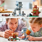 LEGO Bygge legetøj 