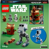 LEGO Bygge legetøj 