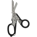 Leatherman Multi-Tool Raptor køkkensaks 127 mm Sort, Sølv Universel, Multi værktøj Sort, Universel, Sort, Sølv, Rustfrit stål, 420HC, 127 mm, 164 g