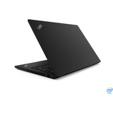Lenovo Notebook Sort