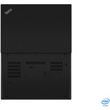 Lenovo Notebook Sort