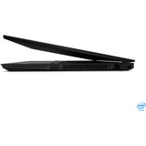 Lenovo ThinkPad T14 Gen 1 Renoveret, Notebook Sort
