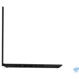 Lenovo ThinkPad T14 Gen 1 Renoveret, Notebook Sort