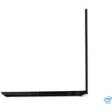 Lenovo ThinkPad T14 Gen 1 Renoveret, Notebook Sort