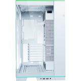 Lian Li O11 Dynamic EVO RGB, Towerkabinet Hvid