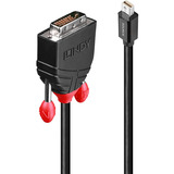 Lindy 41953, Adapter Sort