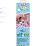 MGA Entertainment 175275-GR, Lydbog 