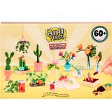 MGA Entertainment 540182-EUC, Klippe og klistre 