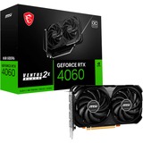 MSI Grafikkort