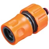 Makita 197883-8, Forbindelser Orange
