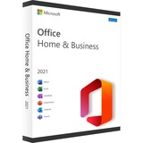 Microsoft Software