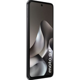 Motorola moto g47 128GB, Mobiltelefon mørk grå