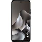 Motorola moto g47 128GB, Mobiltelefon mørk grå