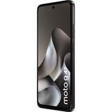 Motorola moto g47 128GB, Mobiltelefon mørk grå
