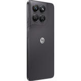 Motorola moto g47 128GB, Mobiltelefon mørk grå