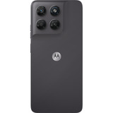 Motorola moto g47 128GB, Mobiltelefon mørk grå