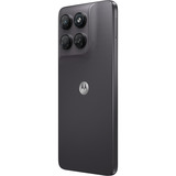 Motorola moto g47 128GB, Mobiltelefon mørk grå