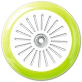 Muuwmi 508, Scooter Blå