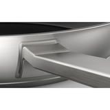 Neff Z9424CF0, Stegepande Sort