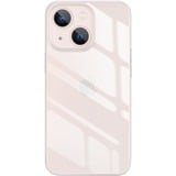 Nevox 2367, Mobiltelefon Cover gennemsigtig
