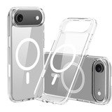 Nevox 2531, Mobiltelefon Cover gennemsigtig