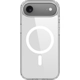 Nevox 2531, Mobiltelefon Cover gennemsigtig