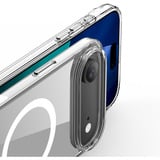 Nevox 2531, Mobiltelefon Cover gennemsigtig