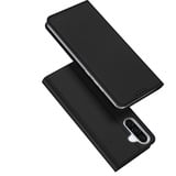 Nevox Mobiltelefon Cover Sort