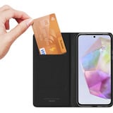 Nevox Mobiltelefon Cover Sort