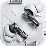 Nothing Hovedtelefoner Hvid