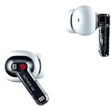 Nothing Øre, Hovedtelefoner Hvid