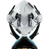 Nothing Øre, Hovedtelefoner Hvid