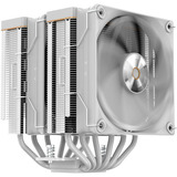 Ocypus Iota A62, CPU køler Hvid