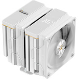 Ocypus Iota A62, CPU køler Hvid