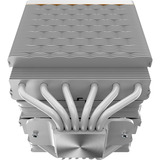 Ocypus Iota A62, CPU køler Hvid