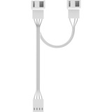 Ocypus Iota A62, CPU køler Hvid