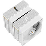 Ocypus Iota A62, CPU køler Hvid